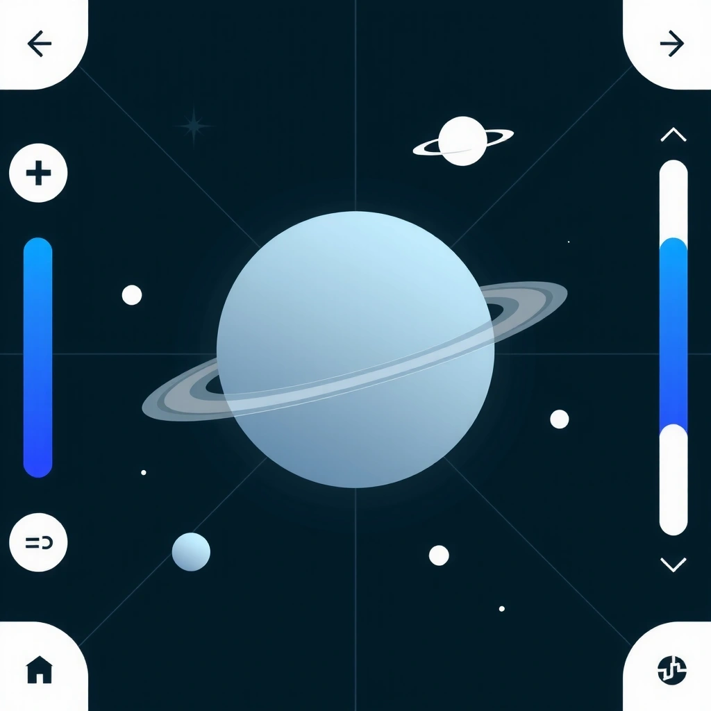 Mobile-optimized trading interface
