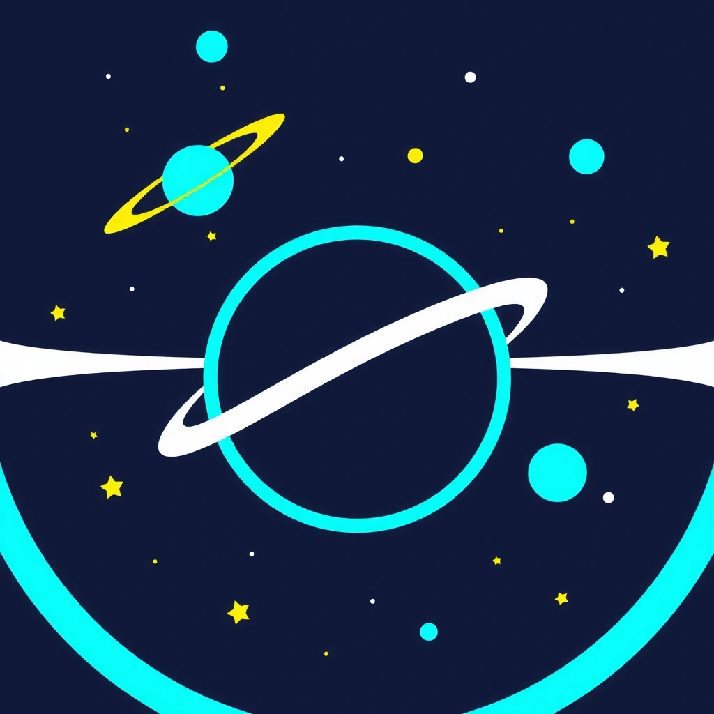 Deployment and support phase