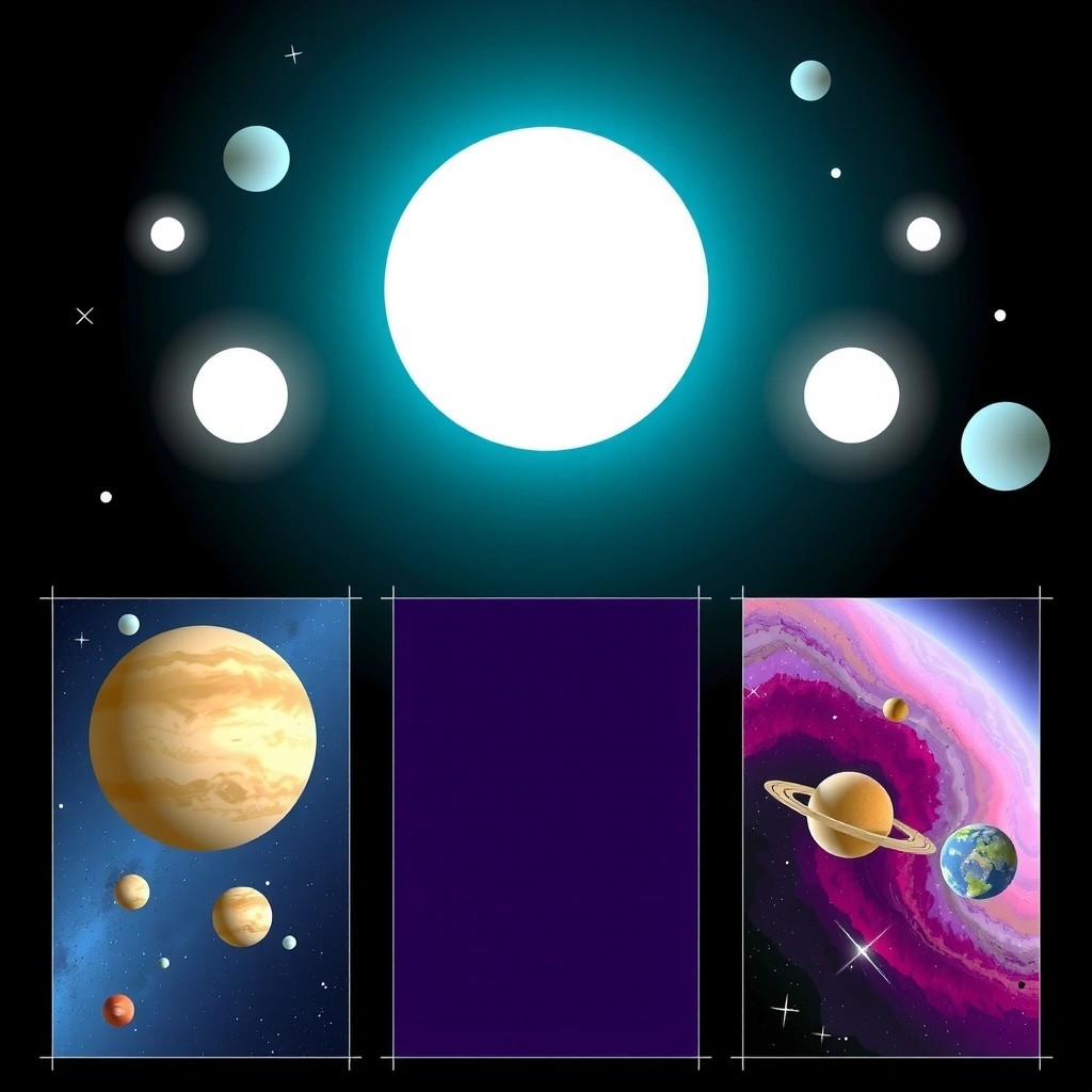 Design and prototyping phase