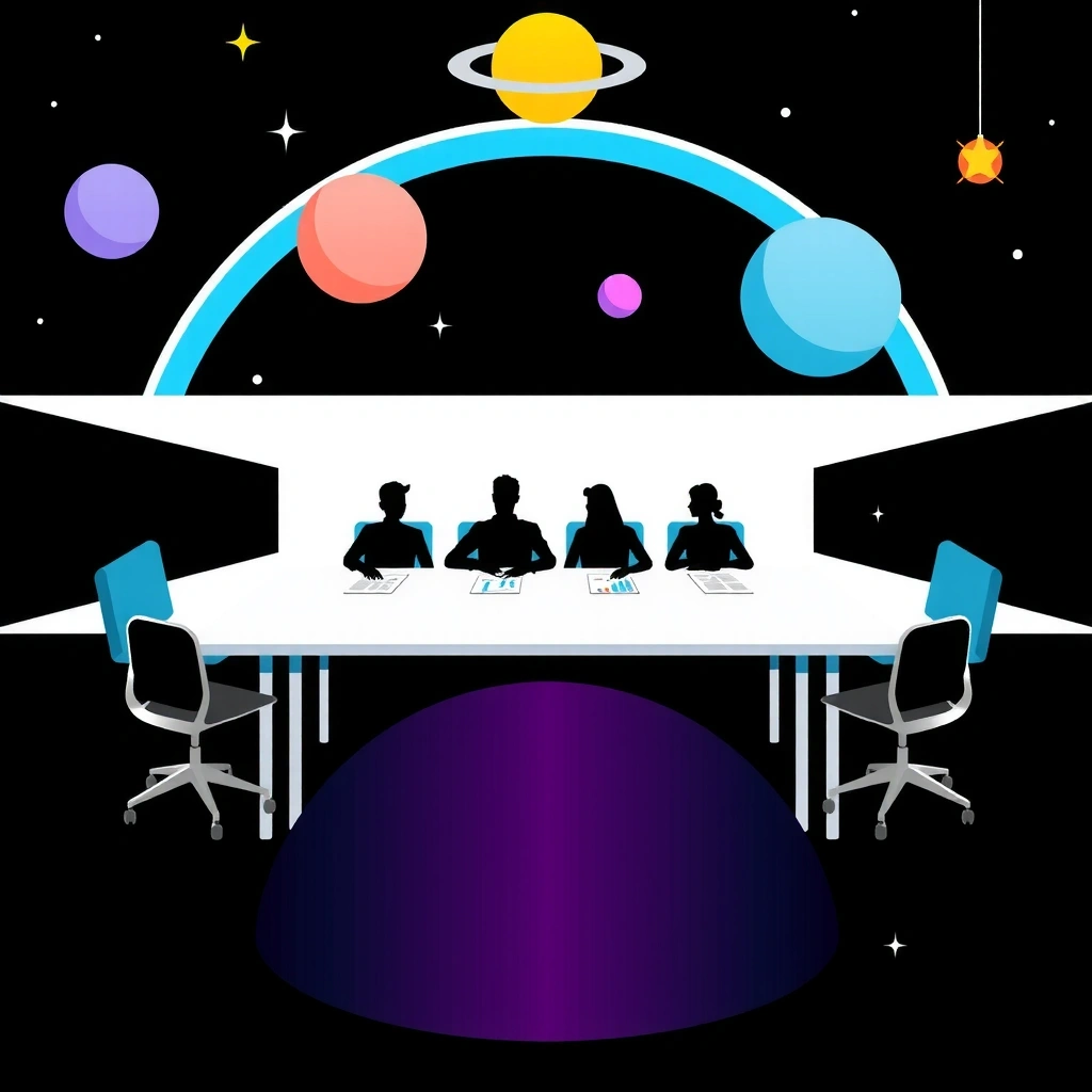 Project planning phase